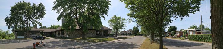 Church-st-sylvain..laval.qc
© 2021 nicole leduc