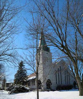 church bon pasteur--laval,qc.canada
© 2017 nicole leduc