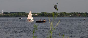 Enjoying summer in canada
© 2015 nicole leduc